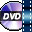 AVOne Video Converter icon